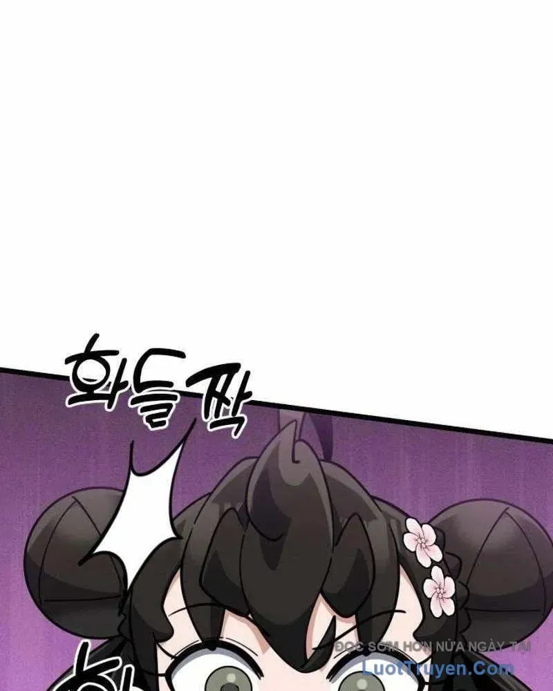 Tiểu Nữ Che Giấu Thiên Phú Võ Công Chap 26 - Next Chap 27