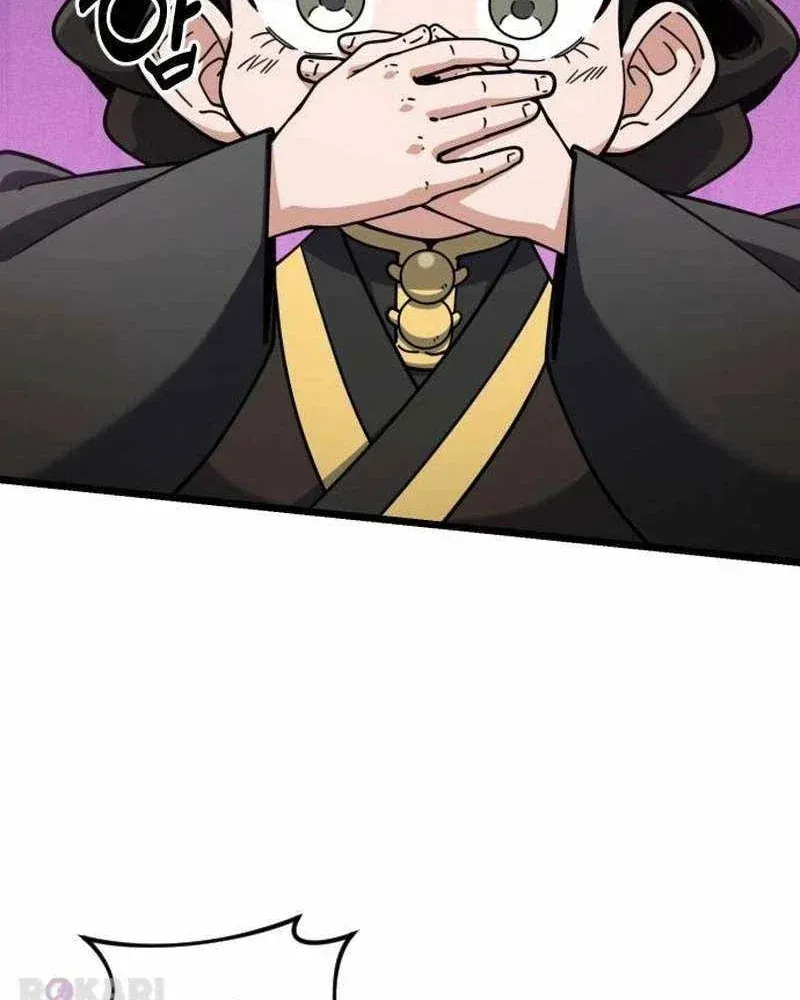 Tiểu Nữ Che Giấu Thiên Phú Võ Công Chap 26 - Next Chap 27