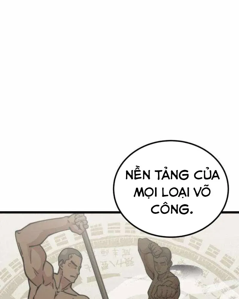 Tiểu Nữ Che Giấu Thiên Phú Võ Công Chap 26 - Next Chap 27