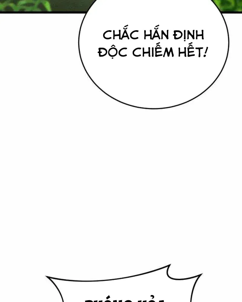 Tiểu Nữ Che Giấu Thiên Phú Võ Công Chap 26 - Next Chap 27