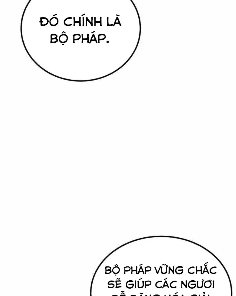 Tiểu Nữ Che Giấu Thiên Phú Võ Công Chap 26 - Next Chap 27