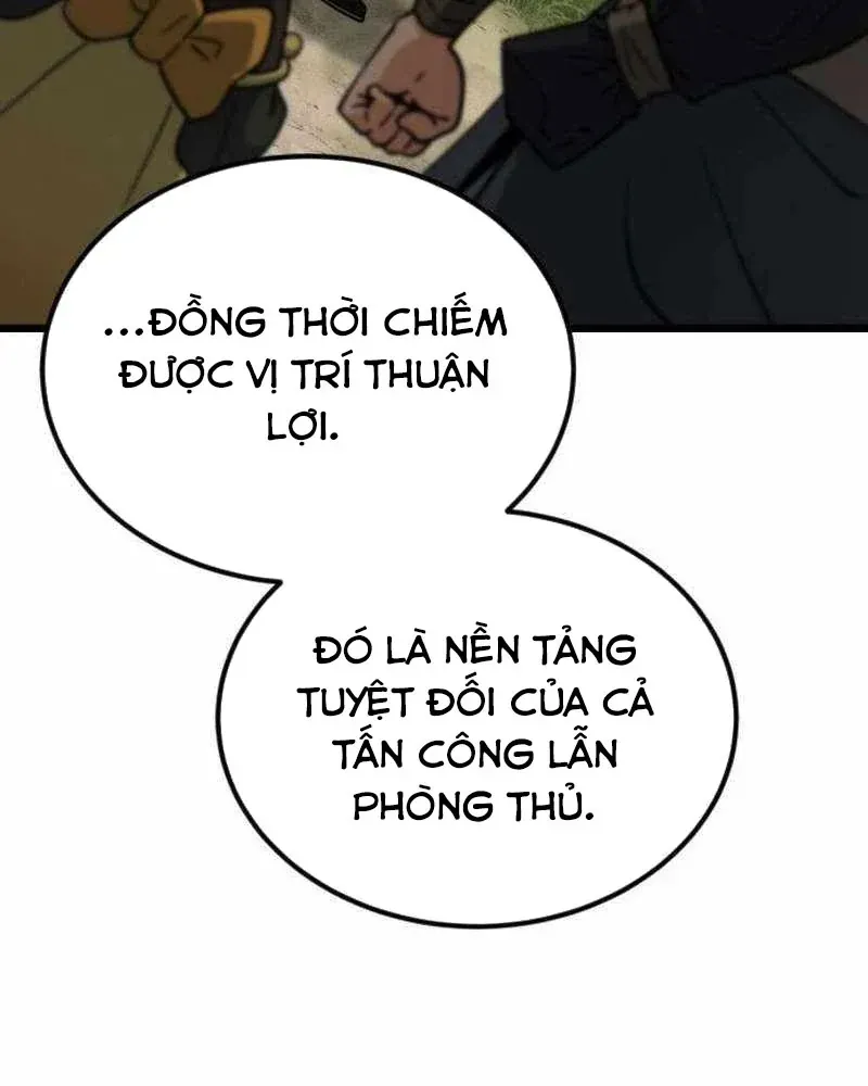 Tiểu Nữ Che Giấu Thiên Phú Võ Công Chap 26 - Next Chap 27
