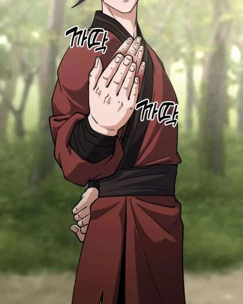 Tiểu Nữ Che Giấu Thiên Phú Võ Công Chap 26 - Next Chap 27