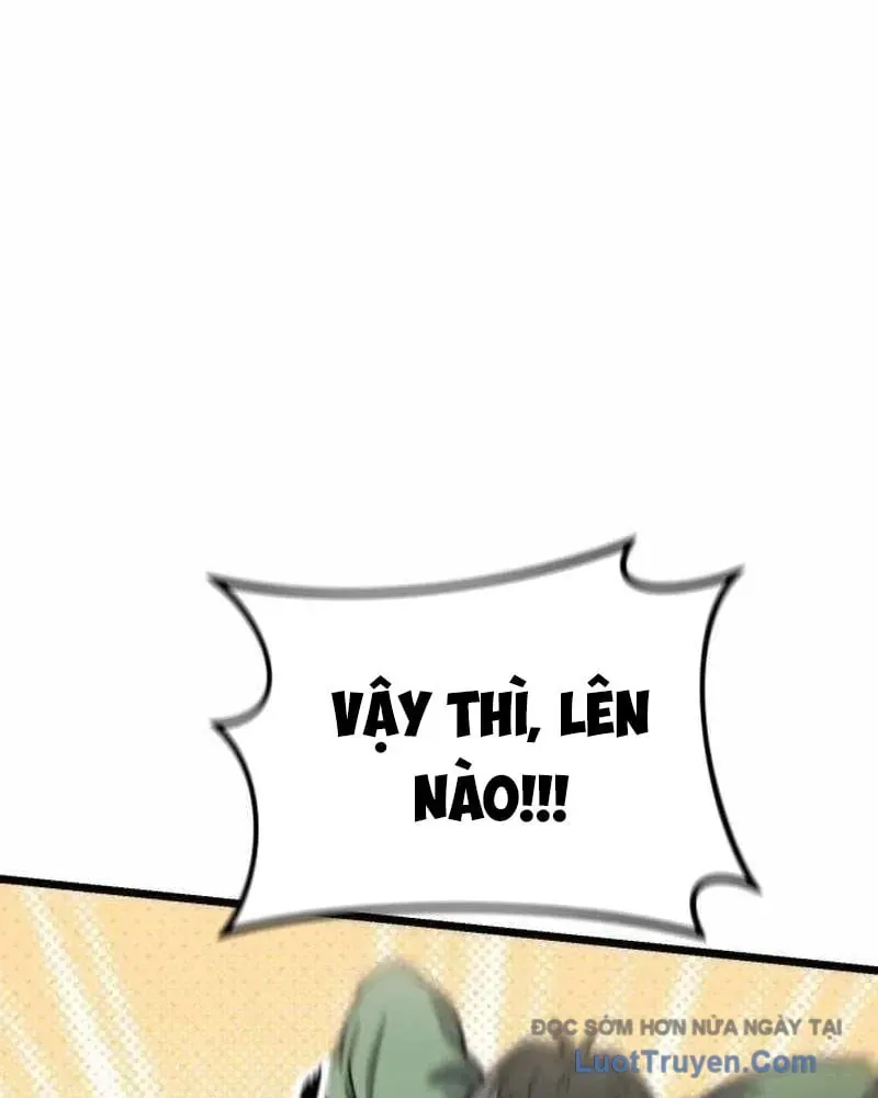 Tiểu Nữ Che Giấu Thiên Phú Võ Công Chap 26 - Next Chap 27