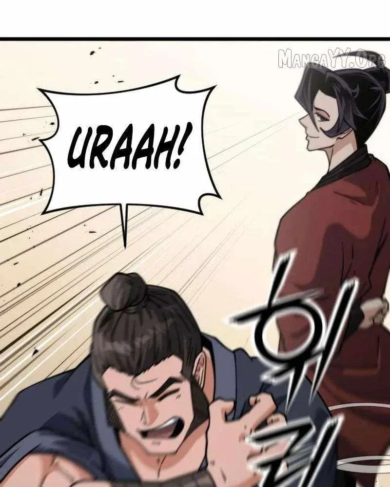 Tiểu Nữ Che Giấu Thiên Phú Võ Công Chap 26 - Next Chap 27