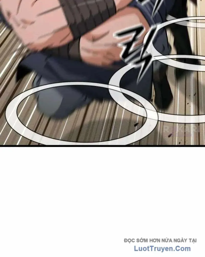 Tiểu Nữ Che Giấu Thiên Phú Võ Công Chap 26 - Next Chap 27