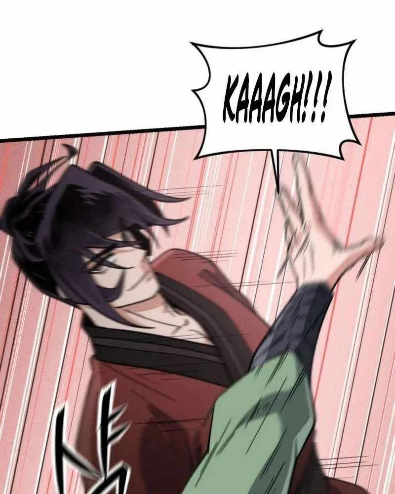 Tiểu Nữ Che Giấu Thiên Phú Võ Công Chap 26 - Next Chap 27