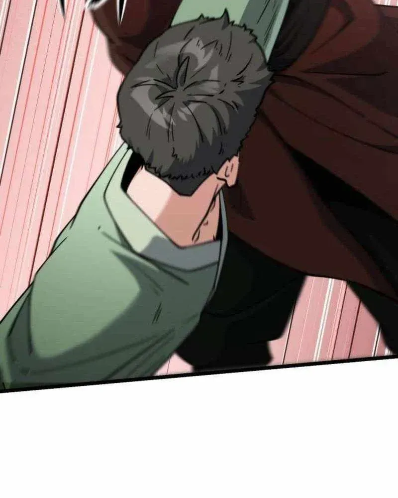 Tiểu Nữ Che Giấu Thiên Phú Võ Công Chap 26 - Next Chap 27