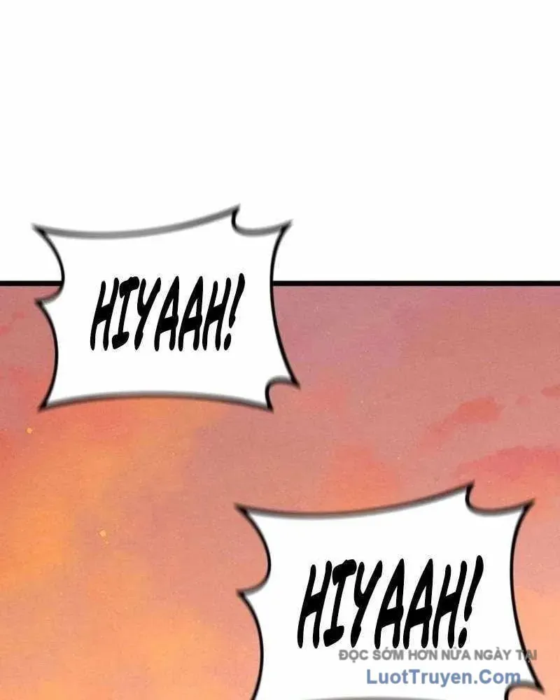 Tiểu Nữ Che Giấu Thiên Phú Võ Công Chap 26 - Next Chap 27
