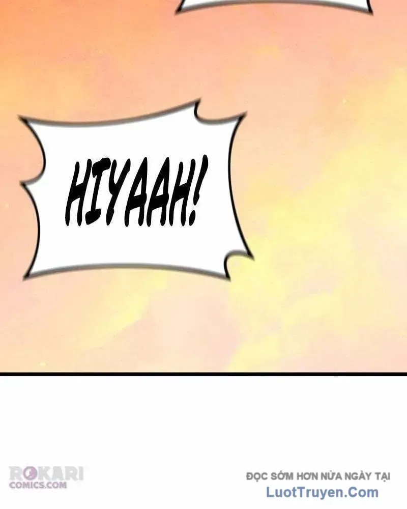 Tiểu Nữ Che Giấu Thiên Phú Võ Công Chap 26 - Next Chap 27