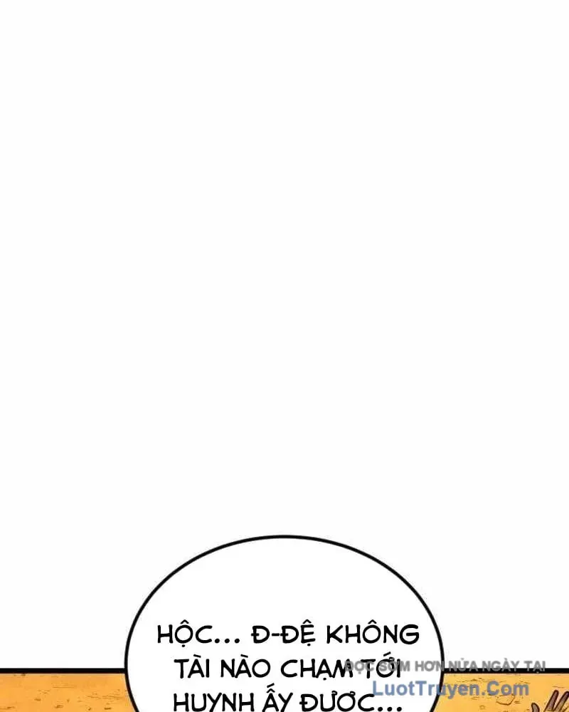 Tiểu Nữ Che Giấu Thiên Phú Võ Công Chap 26 - Next Chap 27