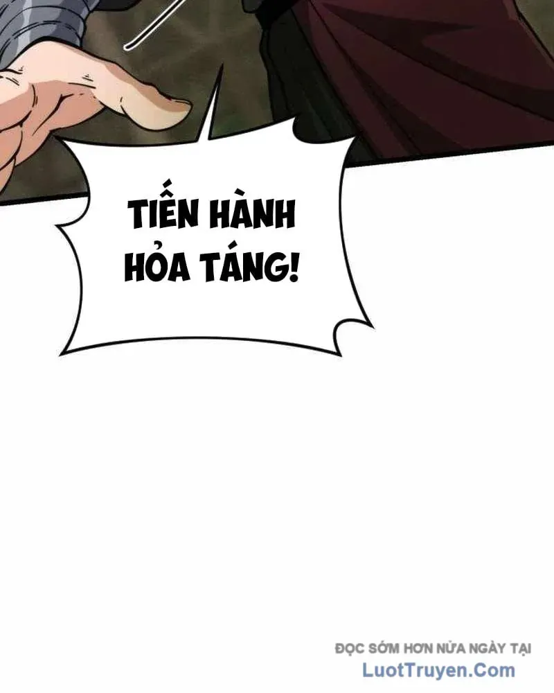 Tiểu Nữ Che Giấu Thiên Phú Võ Công Chap 26 - Next Chap 27