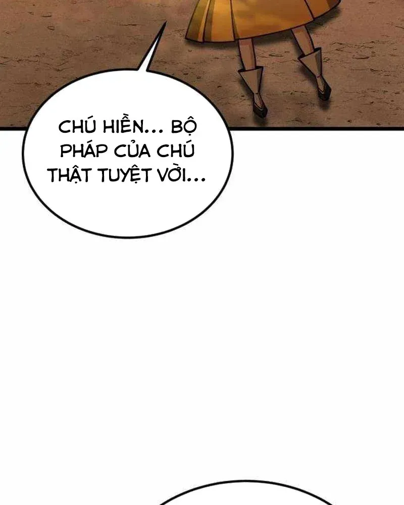 Tiểu Nữ Che Giấu Thiên Phú Võ Công Chap 26 - Next Chap 27