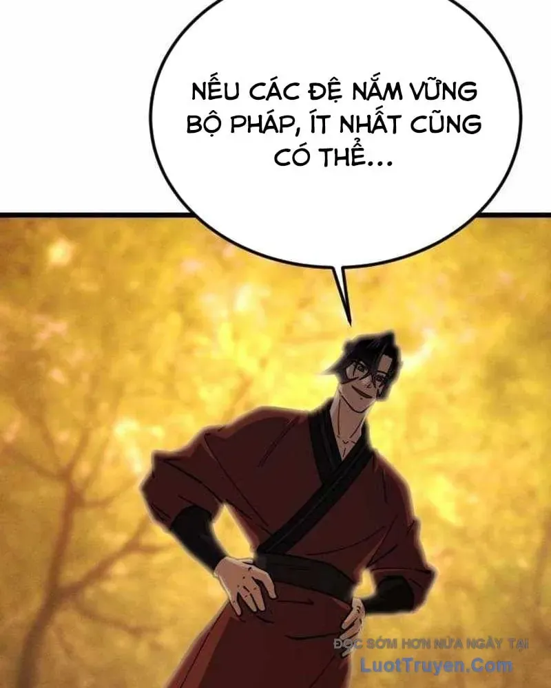 Tiểu Nữ Che Giấu Thiên Phú Võ Công Chap 26 - Next Chap 27