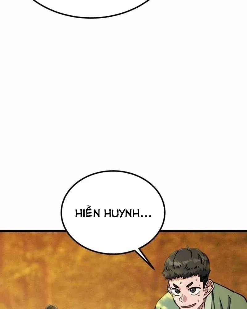 Tiểu Nữ Che Giấu Thiên Phú Võ Công Chap 26 - Next Chap 27
