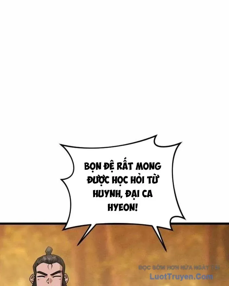Tiểu Nữ Che Giấu Thiên Phú Võ Công Chap 26 - Next Chap 27