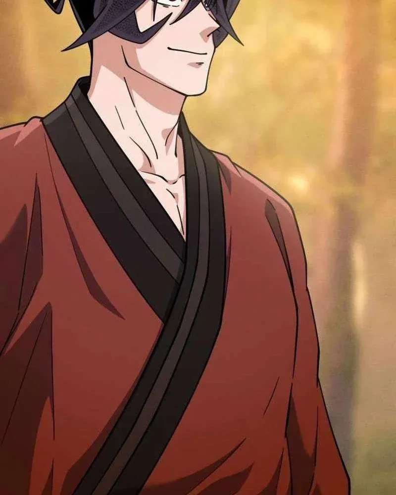 Tiểu Nữ Che Giấu Thiên Phú Võ Công Chap 26 - Next Chap 27