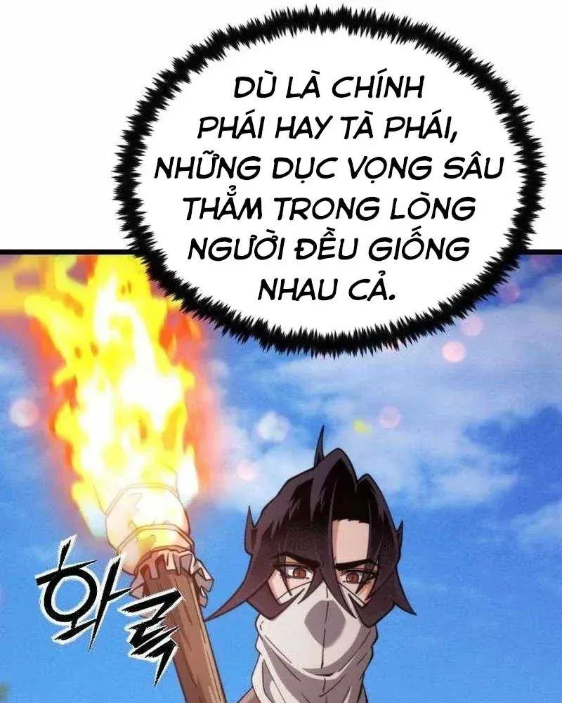 Tiểu Nữ Che Giấu Thiên Phú Võ Công Chap 26 - Next Chap 27