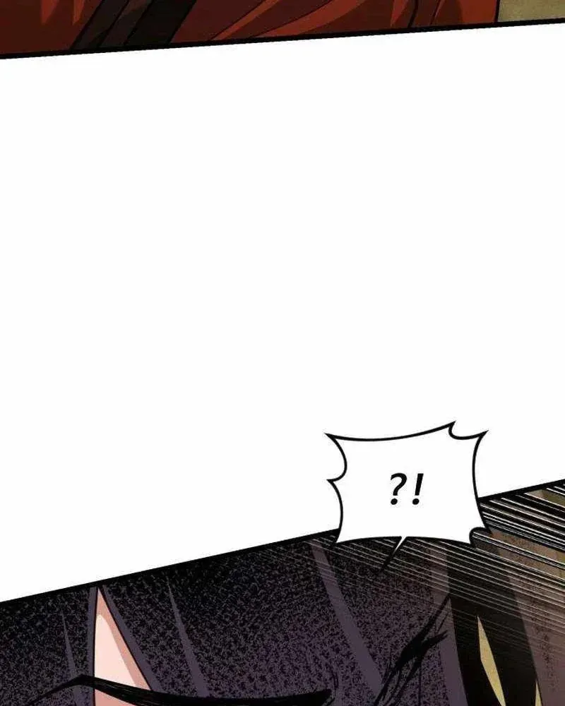 Tiểu Nữ Che Giấu Thiên Phú Võ Công Chap 26 - Next Chap 27