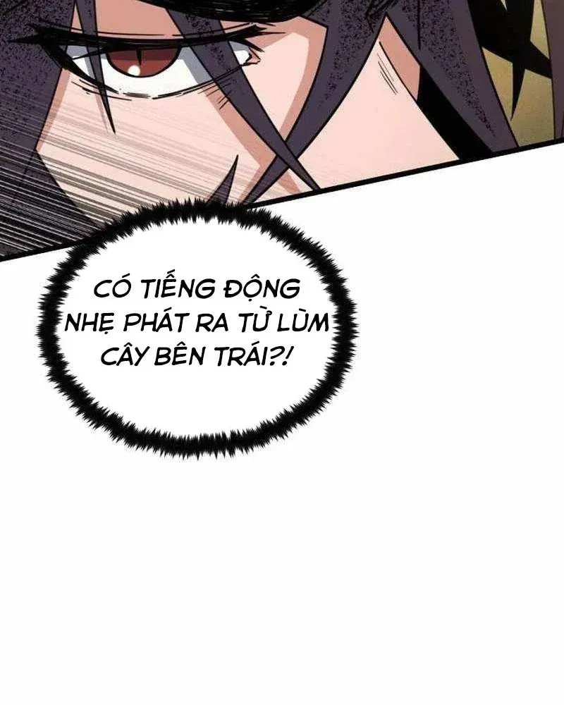 Tiểu Nữ Che Giấu Thiên Phú Võ Công Chap 26 - Next Chap 27