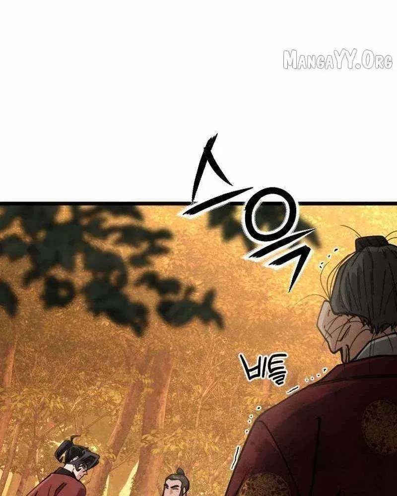Tiểu Nữ Che Giấu Thiên Phú Võ Công Chap 26 - Next Chap 27