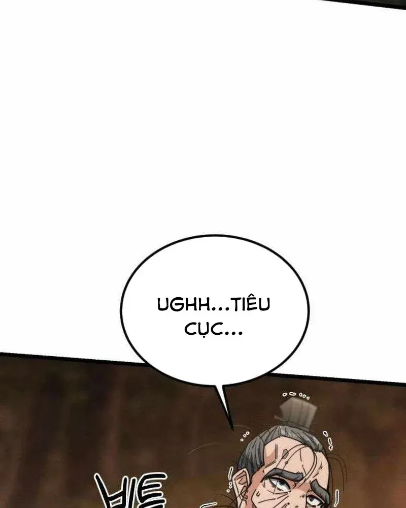 Tiểu Nữ Che Giấu Thiên Phú Võ Công Chap 26 - Next Chap 27