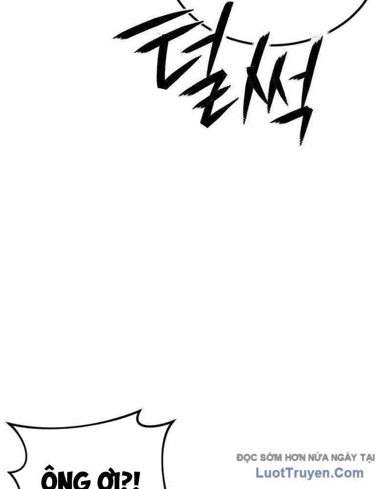 Tiểu Nữ Che Giấu Thiên Phú Võ Công Chap 26 - Next Chap 27