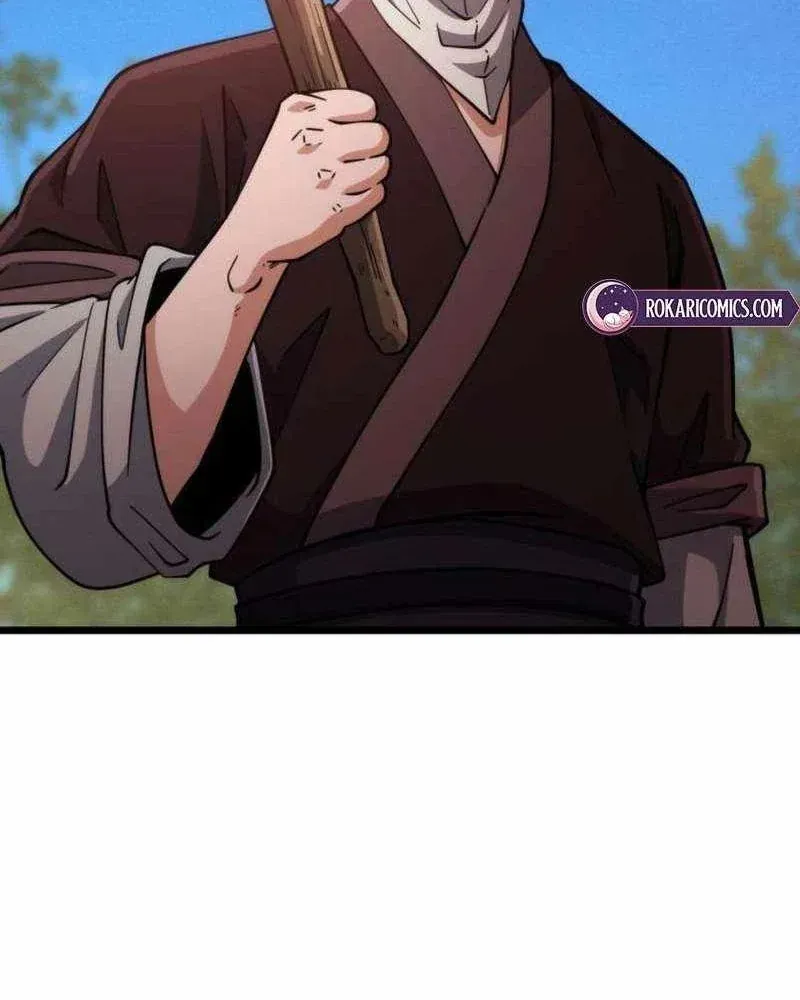 Tiểu Nữ Che Giấu Thiên Phú Võ Công Chap 26 - Next Chap 27