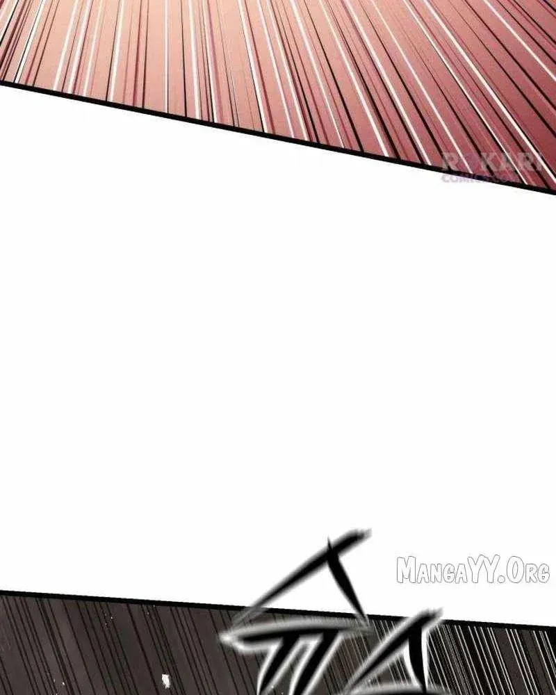Tiểu Nữ Che Giấu Thiên Phú Võ Công Chap 26 - Next Chap 27