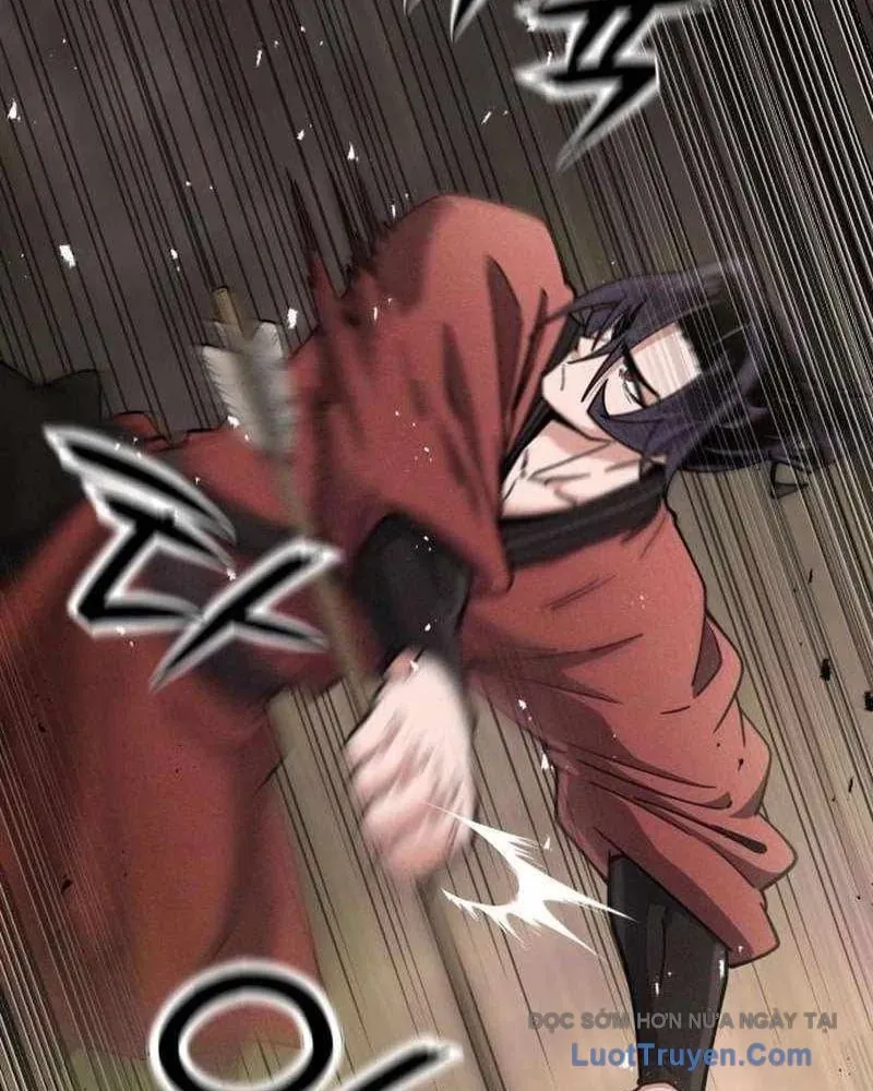 Tiểu Nữ Che Giấu Thiên Phú Võ Công Chap 26 - Next Chap 27