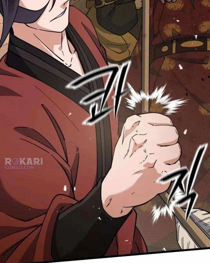 Tiểu Nữ Che Giấu Thiên Phú Võ Công Chap 26 - Next Chap 27