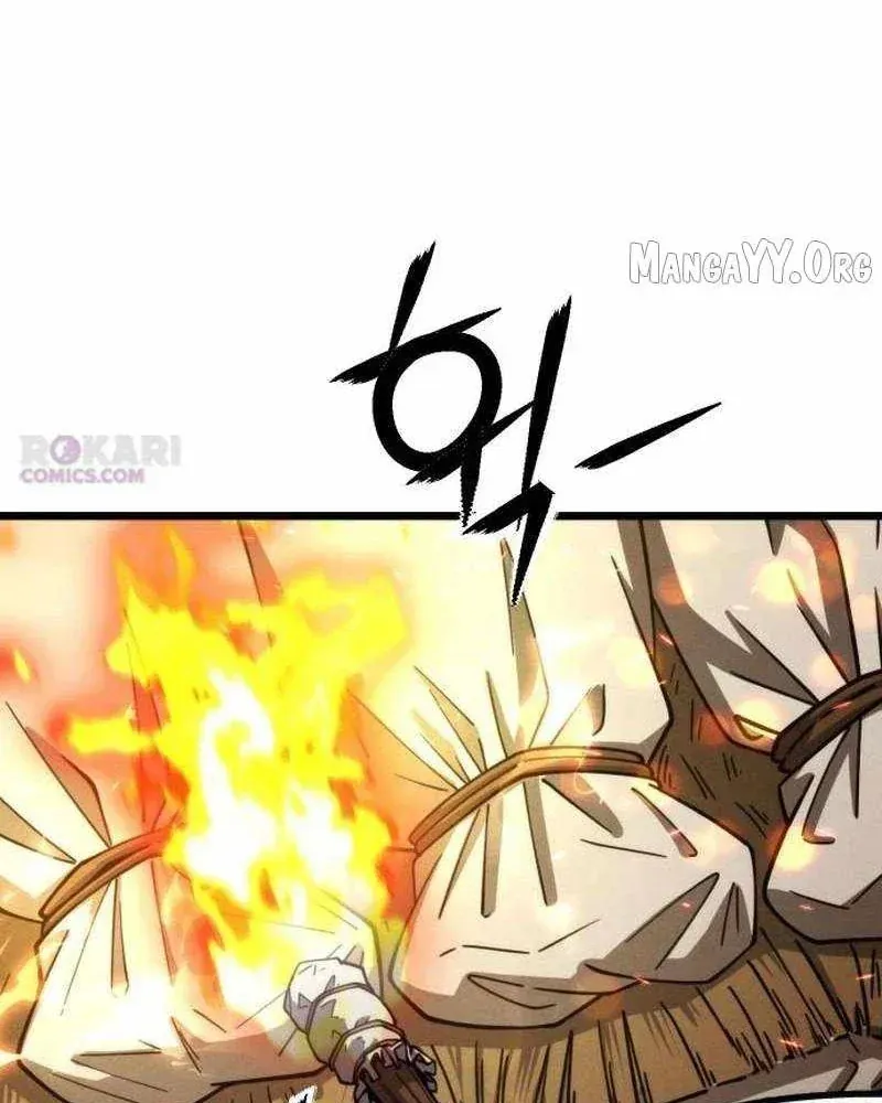 Tiểu Nữ Che Giấu Thiên Phú Võ Công Chap 26 - Next Chap 27