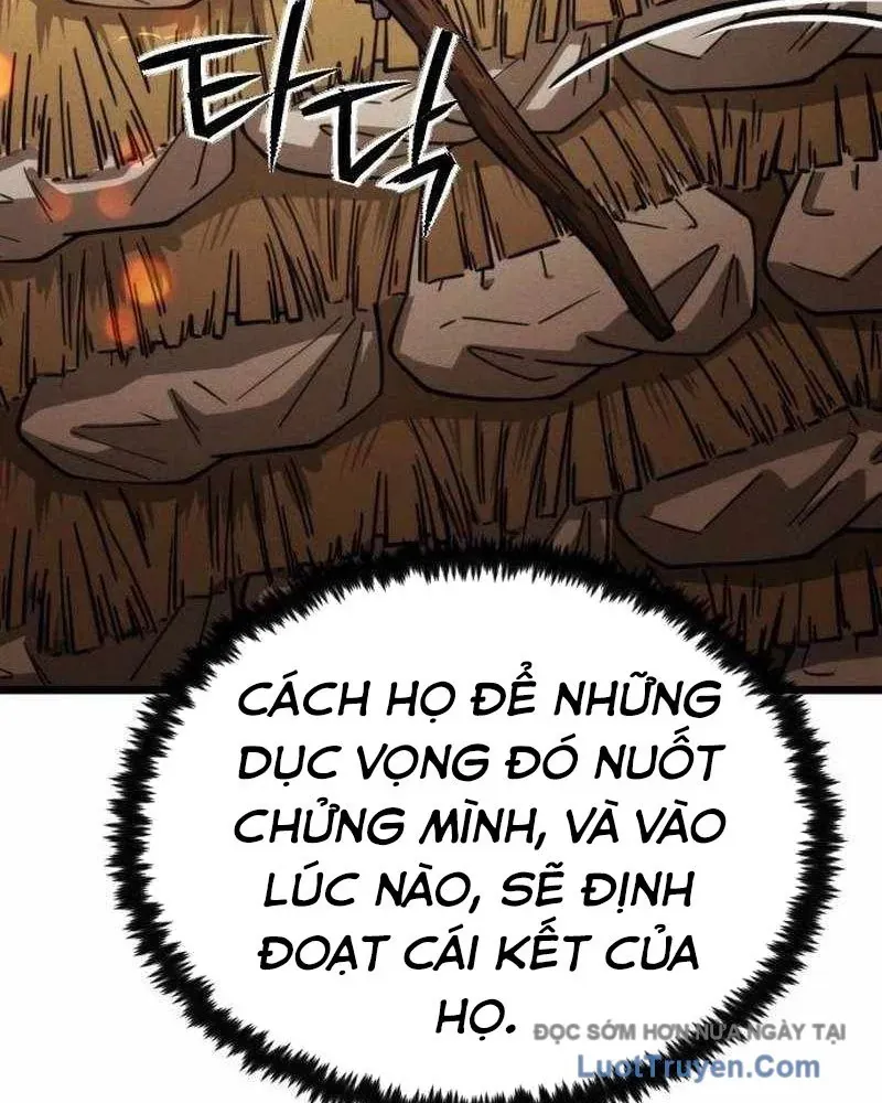 Tiểu Nữ Che Giấu Thiên Phú Võ Công Chap 26 - Next Chap 27