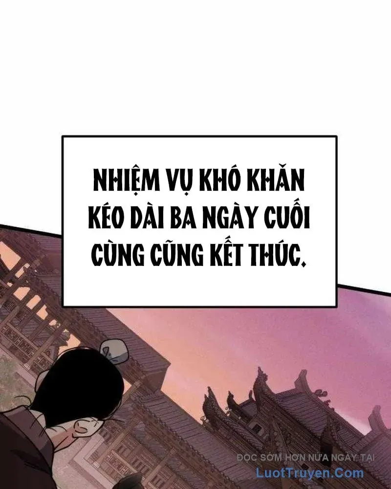 Tiểu Nữ Che Giấu Thiên Phú Võ Công Chap 26 - Next Chap 27