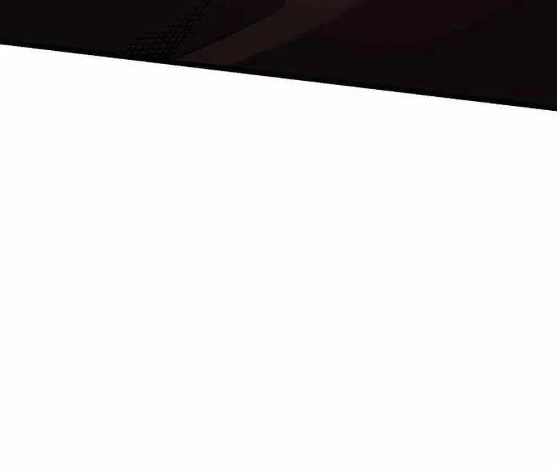 Tiểu Nữ Che Giấu Thiên Phú Võ Công Chap 26 - Next Chap 27