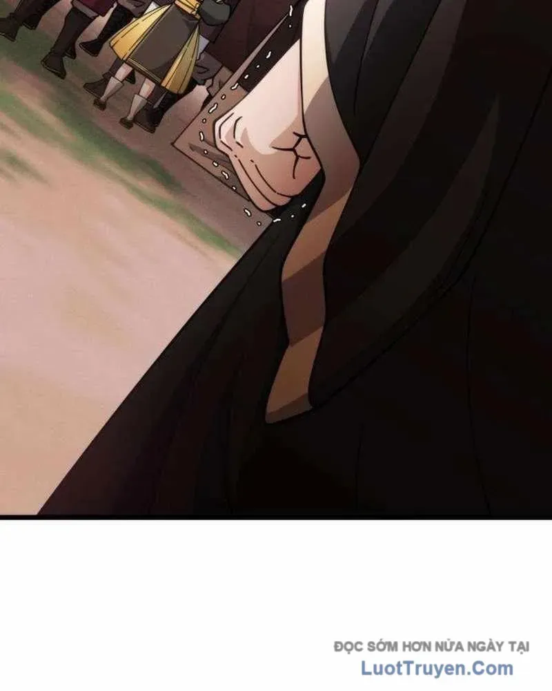 Tiểu Nữ Che Giấu Thiên Phú Võ Công Chap 26 - Next Chap 27