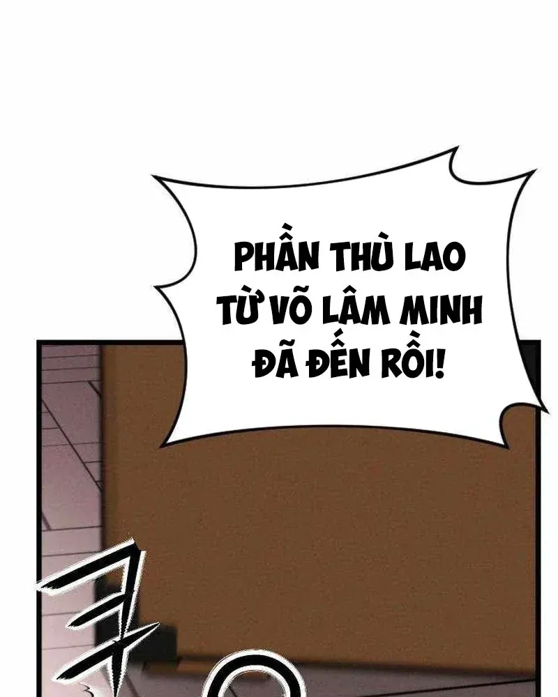 Tiểu Nữ Che Giấu Thiên Phú Võ Công Chap 26 - Next Chap 27