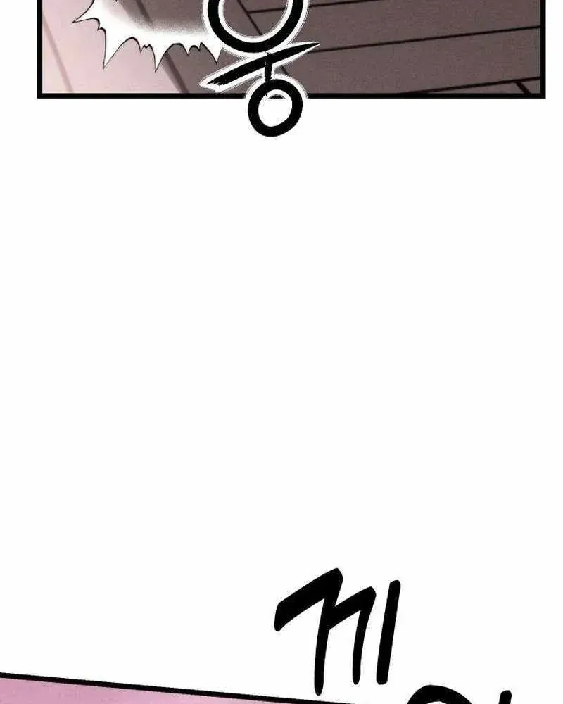 Tiểu Nữ Che Giấu Thiên Phú Võ Công Chap 26 - Next Chap 27