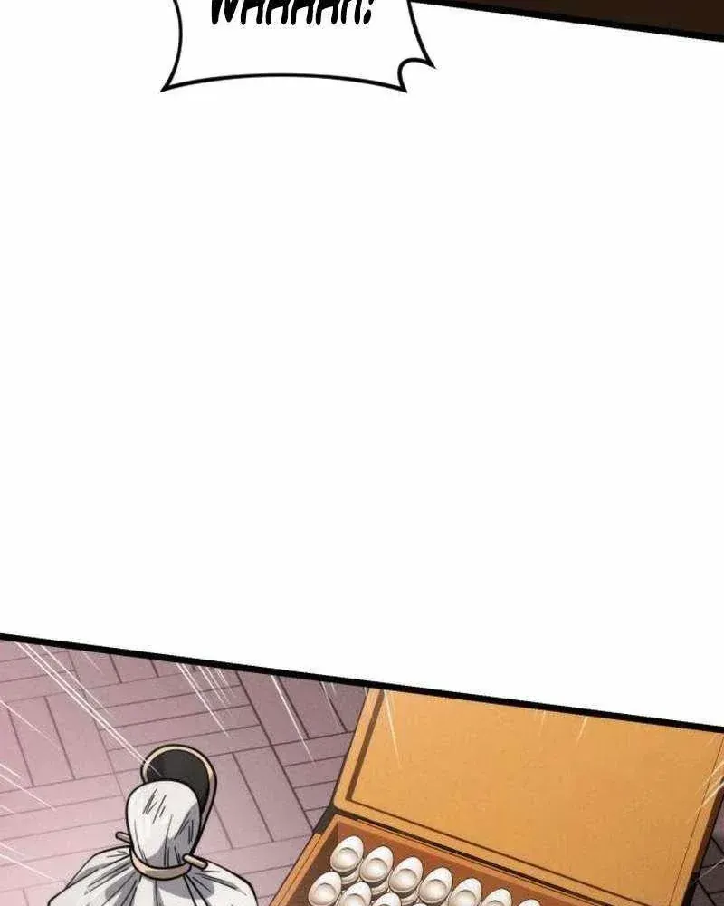 Tiểu Nữ Che Giấu Thiên Phú Võ Công Chap 26 - Next Chap 27