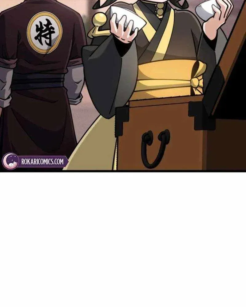 Tiểu Nữ Che Giấu Thiên Phú Võ Công Chap 26 - Next Chap 27
