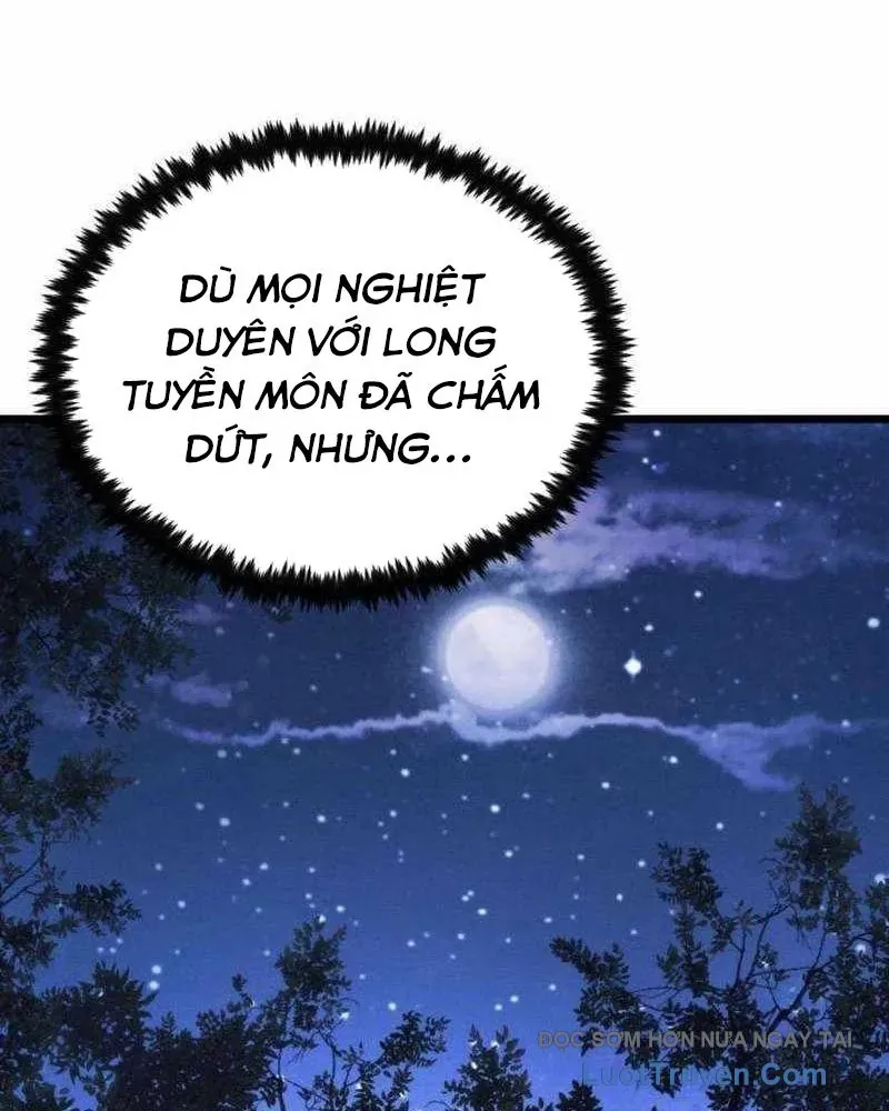 Tiểu Nữ Che Giấu Thiên Phú Võ Công Chap 26 - Next Chap 27