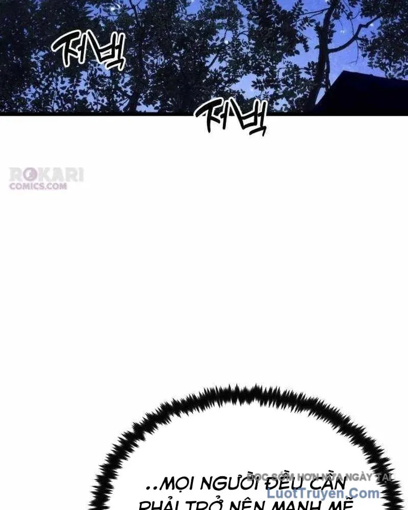 Tiểu Nữ Che Giấu Thiên Phú Võ Công Chap 26 - Next Chap 27