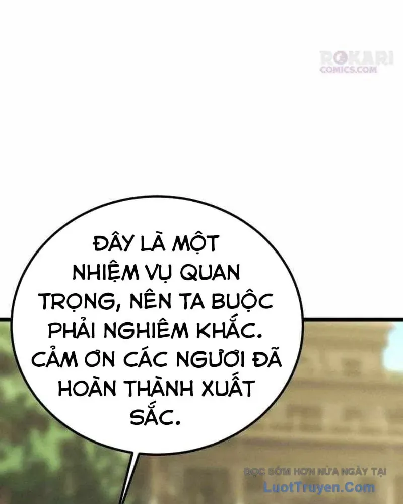 Tiểu Nữ Che Giấu Thiên Phú Võ Công Chap 26 - Next Chap 27