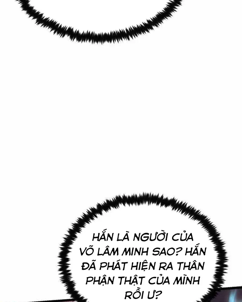 Tiểu Nữ Che Giấu Thiên Phú Võ Công Chap 26 - Next Chap 27