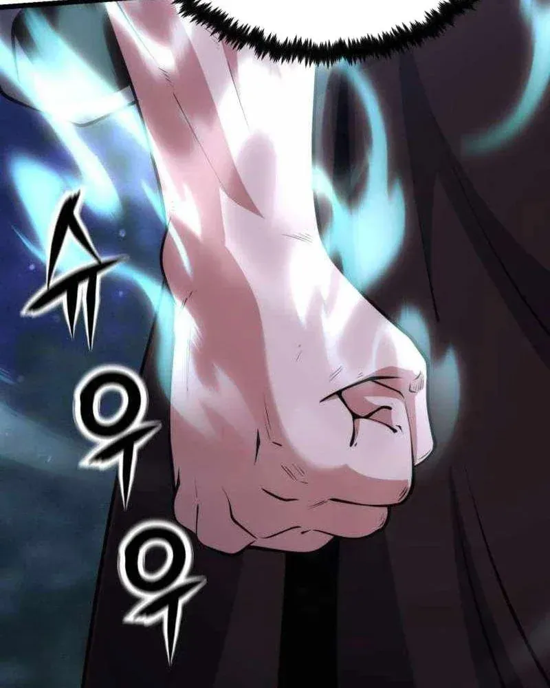 Tiểu Nữ Che Giấu Thiên Phú Võ Công Chap 26 - Next Chap 27