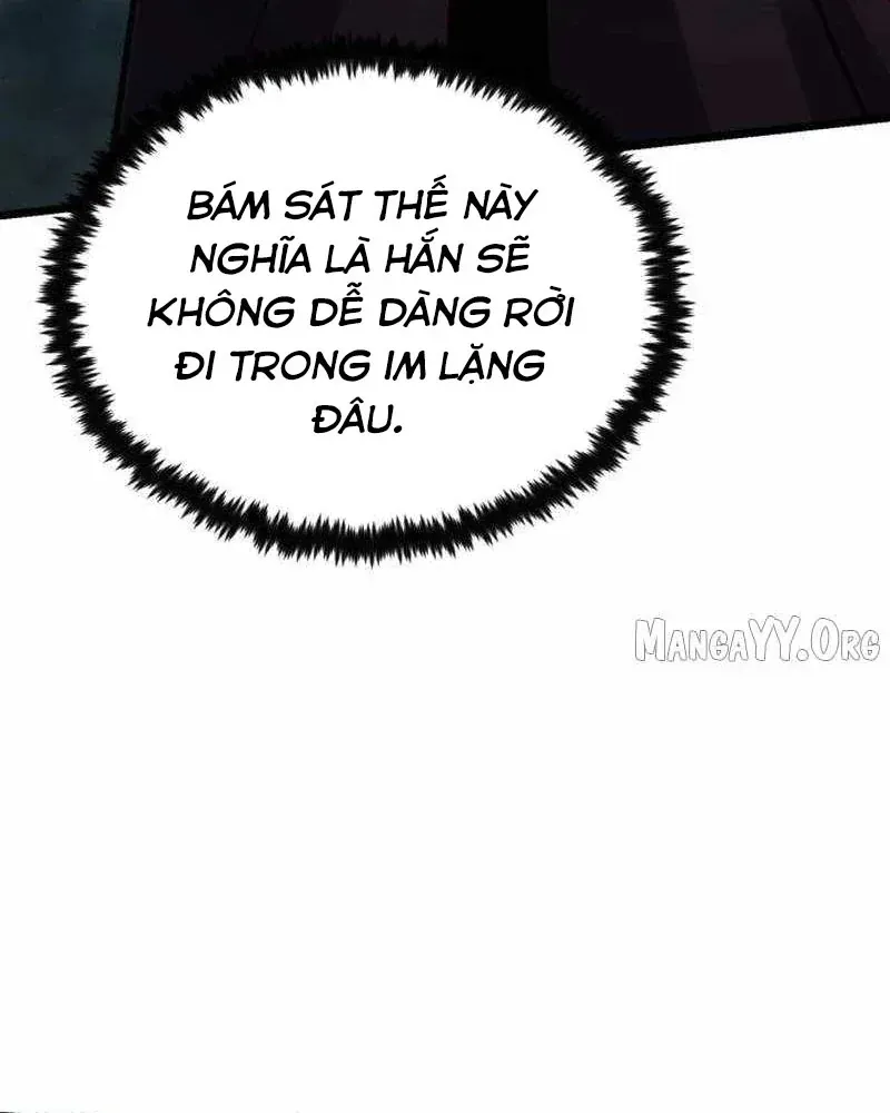 Tiểu Nữ Che Giấu Thiên Phú Võ Công Chap 26 - Next Chap 27