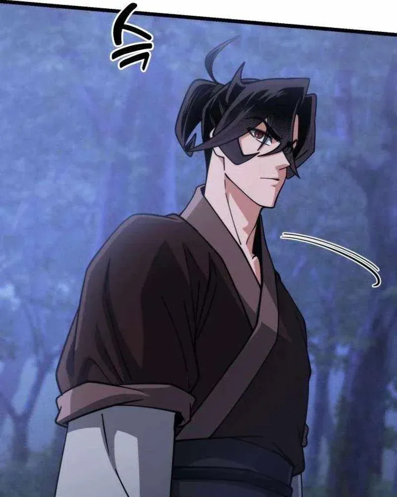 Tiểu Nữ Che Giấu Thiên Phú Võ Công Chap 26 - Next Chap 27