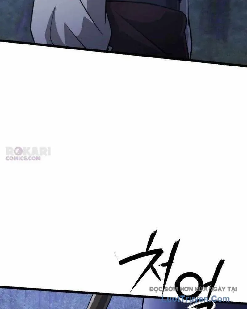 Tiểu Nữ Che Giấu Thiên Phú Võ Công Chap 26 - Next Chap 27