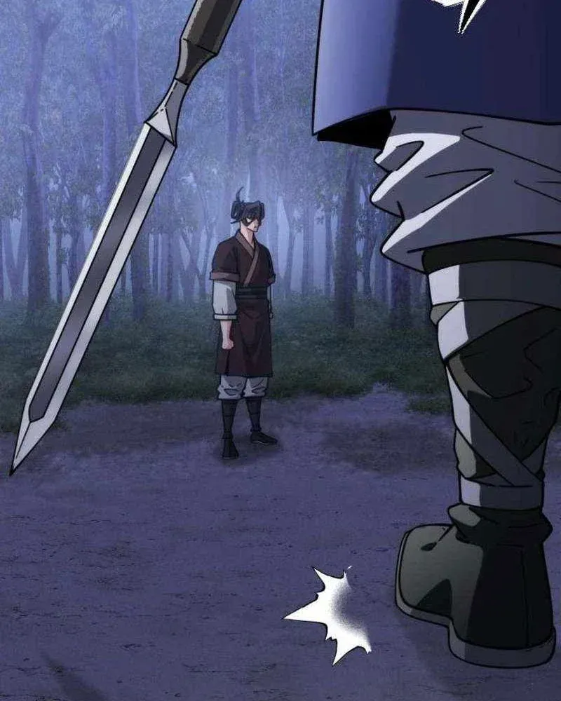 Tiểu Nữ Che Giấu Thiên Phú Võ Công Chap 26 - Next Chap 27