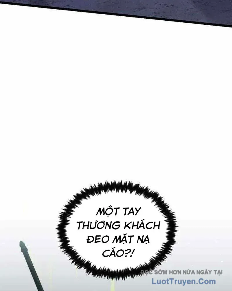 Tiểu Nữ Che Giấu Thiên Phú Võ Công Chap 26 - Next Chap 27